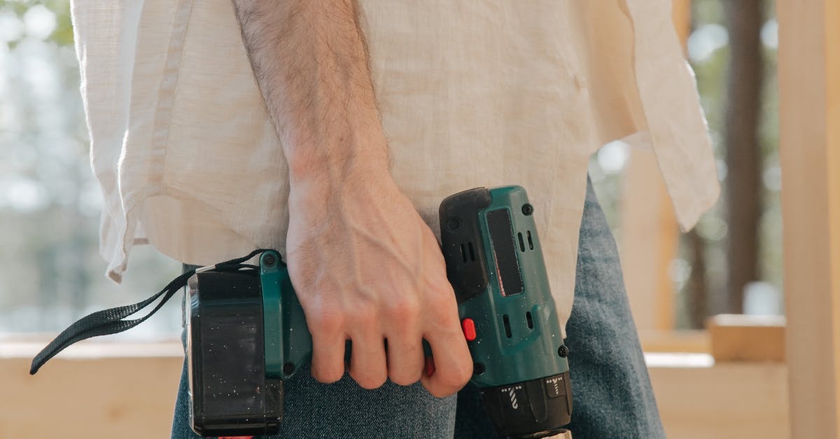 иллюстрация на тему "Кузовной ремонт, покраска автомобиля"