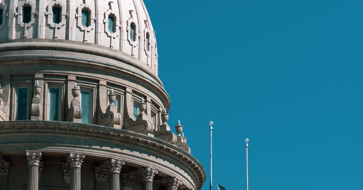 иллюстрация на тему "Где в столице нужно приобретать апартаменты: метро Фрунзенская, Хамовники, Патриаршие"