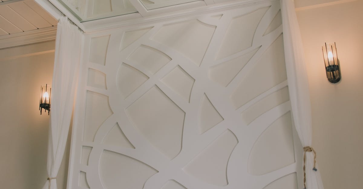 иллюстрация на тему "Престижное жилье на Тверской и Чистых прудах"