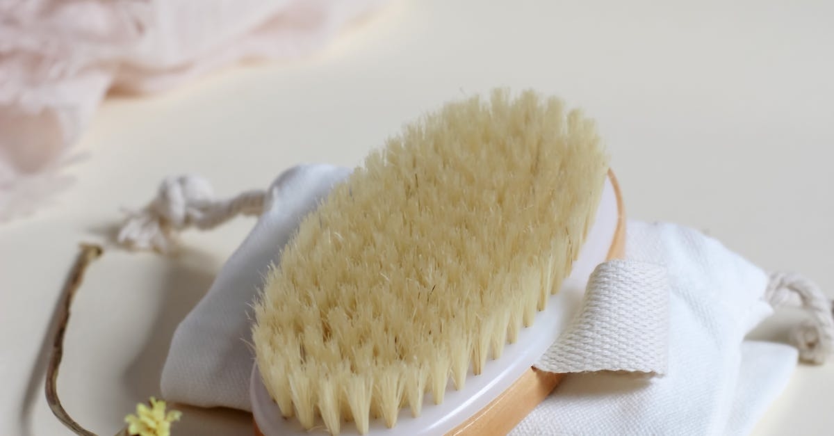 иллюстрация на тему "Купить сруб бани - как обойтись без потерь."