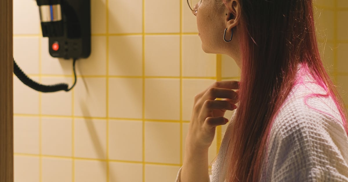 иллюстрация на тему "Подарите ванной комнате неповторимый облик"