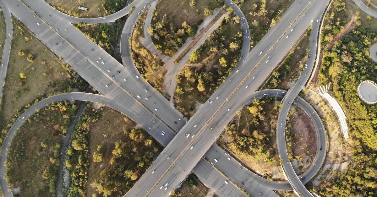 иллюстрация на тему "Бесплатный обмен ссылками"