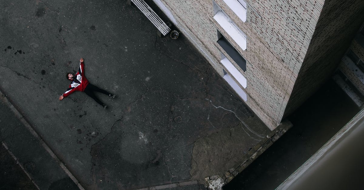 иллюстрация на тему "Способ решения проблемы доступного жилья"