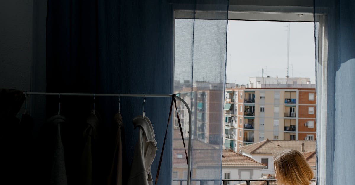 иллюстрация на тему "Фурнитура для межкомнатных дверей"