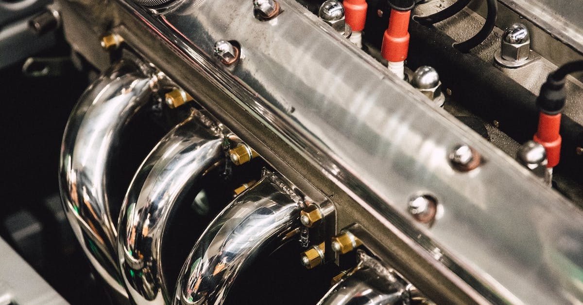 иллюстрация на тему "Выбираем радиатор отопления для дома"