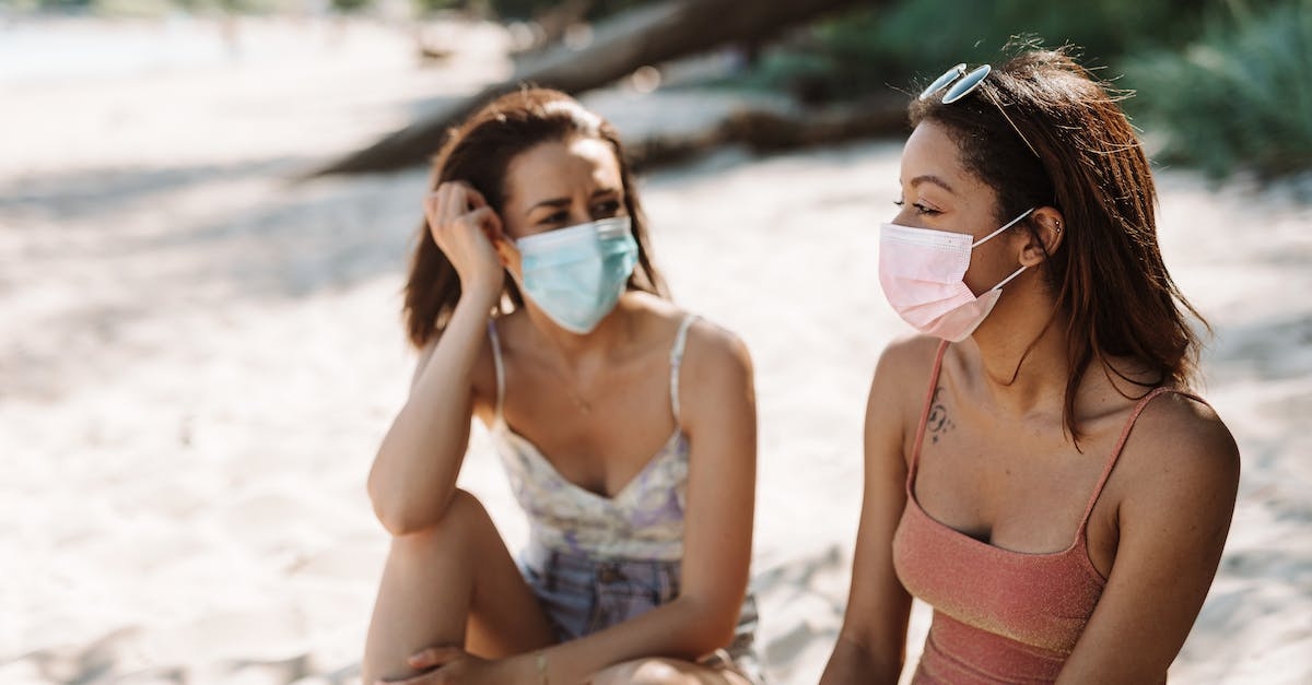 иллюстрация на тему "Квартиллион - новое измерение недвижимости"