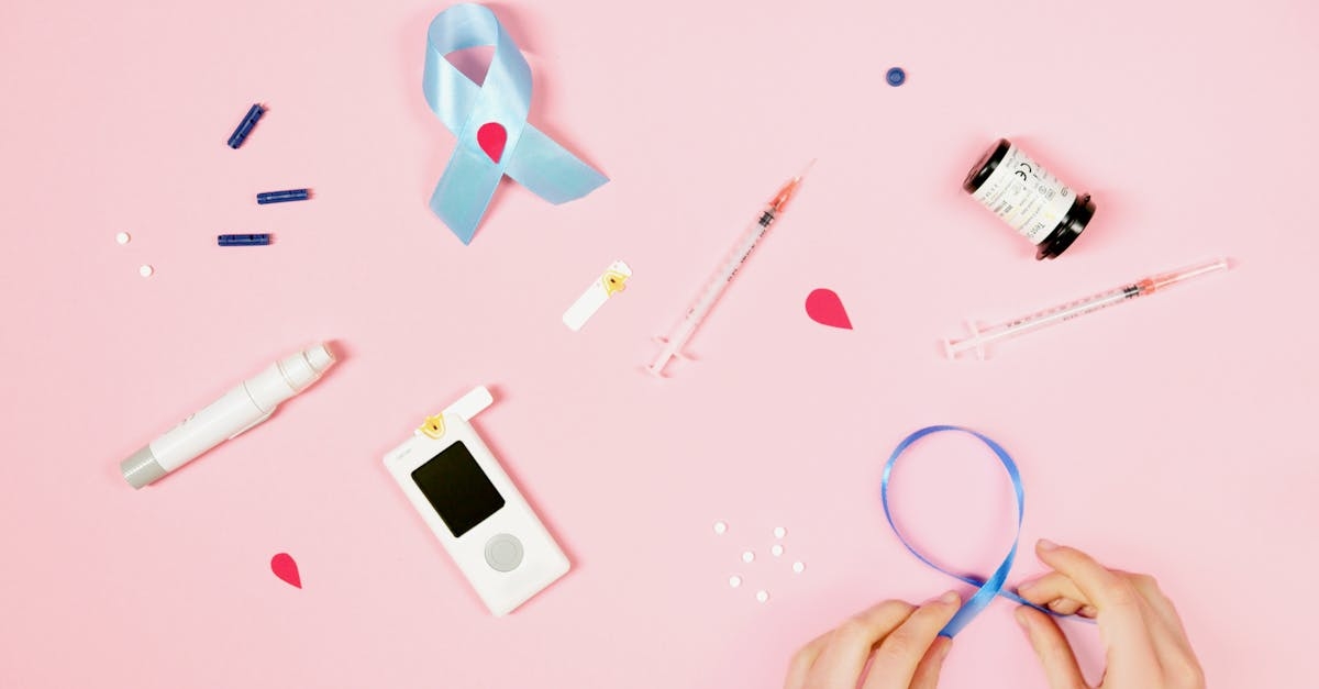 иллюстрация на тему "Болезнь гайморит у ребенка, лечение гайморита народными средствами"