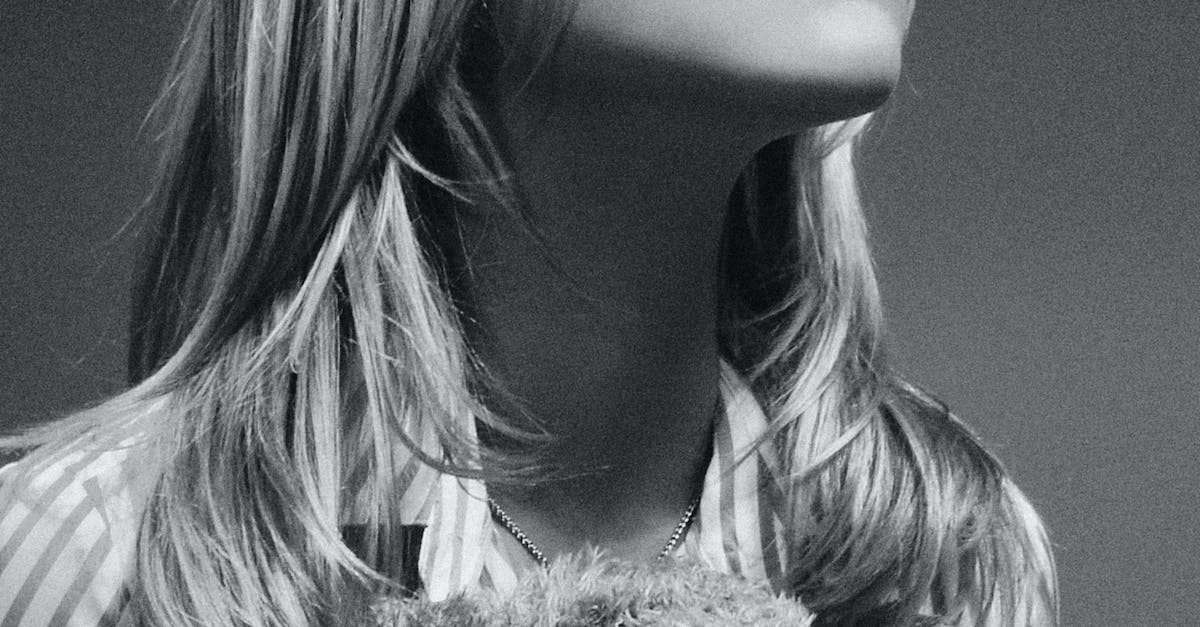 иллюстрация на тему "Для тех, кто хочет купить квартиру в Казани"