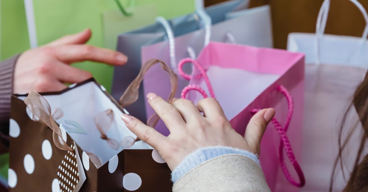 иллюстрация на тему "Покупка недвижимости в Болгарии"