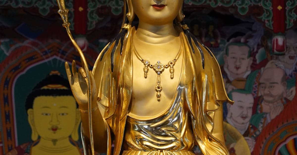 иллюстрация на тему "Красота и здоровье"