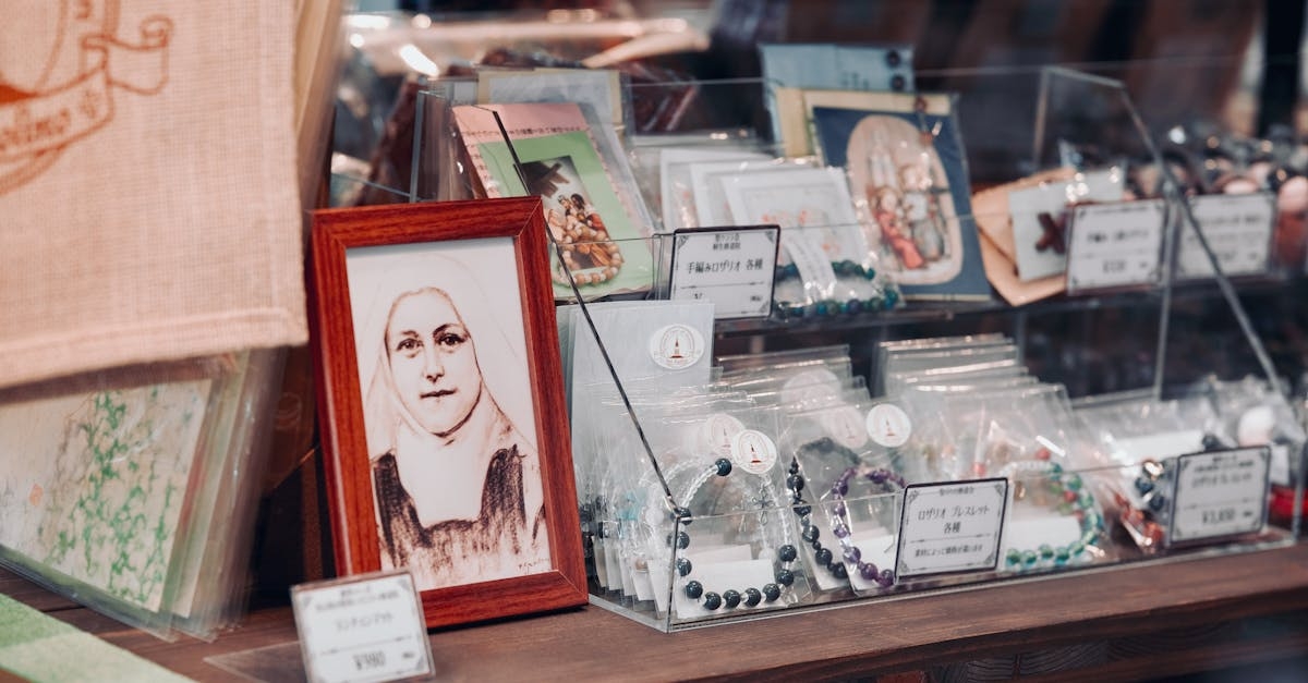 иллюстрация на тему "Японская косметика: растущий спрос"