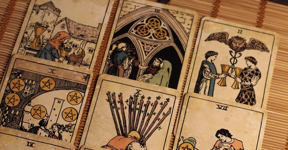 иллюстрация на тему "Древняя практика массажа"