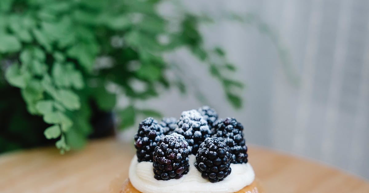 иллюстрация на тему "Кондитерские изделия оптом"