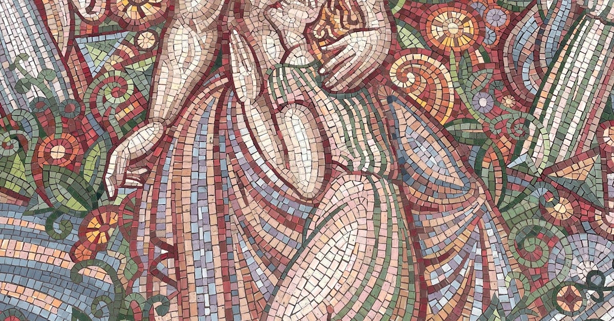 иллюстрация на тему "Народные способы для оздоровления организма"