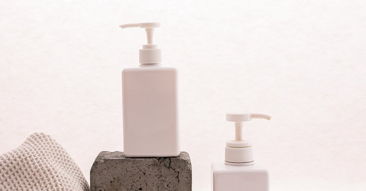 иллюстрация на тему "Здоровая кожа лица - залог красоты."