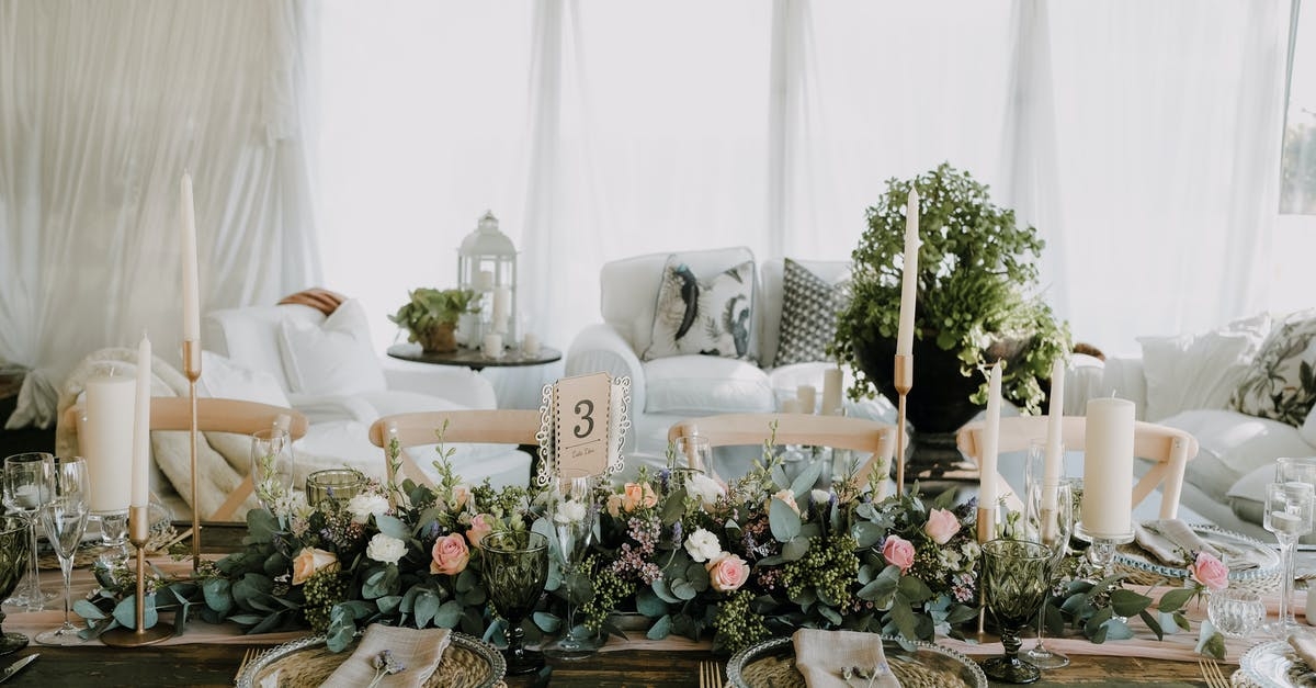 иллюстрация на тему "Кто поможет настроить компьютер?"