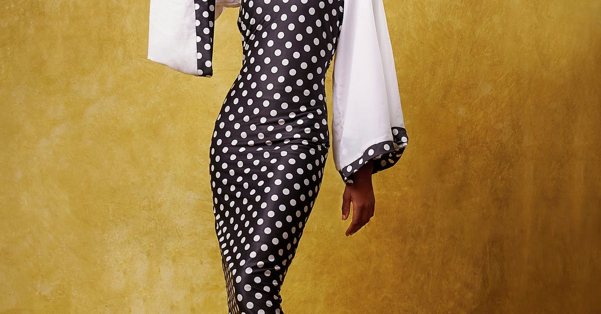 иллюстрация на тему "Рукава высокого давления. Свойства и применение"