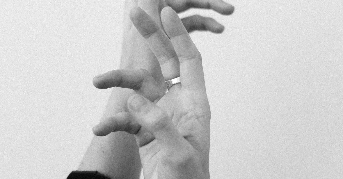 иллюстрация на тему "Рукава для газовой сварки - свойства и применение"