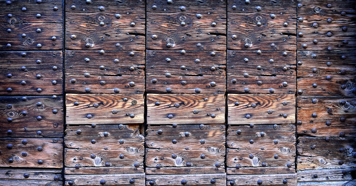 иллюстрация на тему "Классические и новые направления мебельных фасадов"