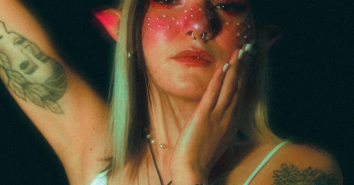 иллюстрация на тему "Очутитесь в сказке"