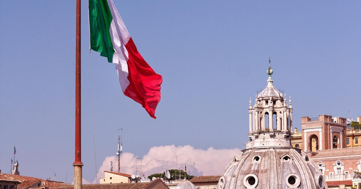 иллюстрация на тему "Что предпочитают знаменитости маленького роста"