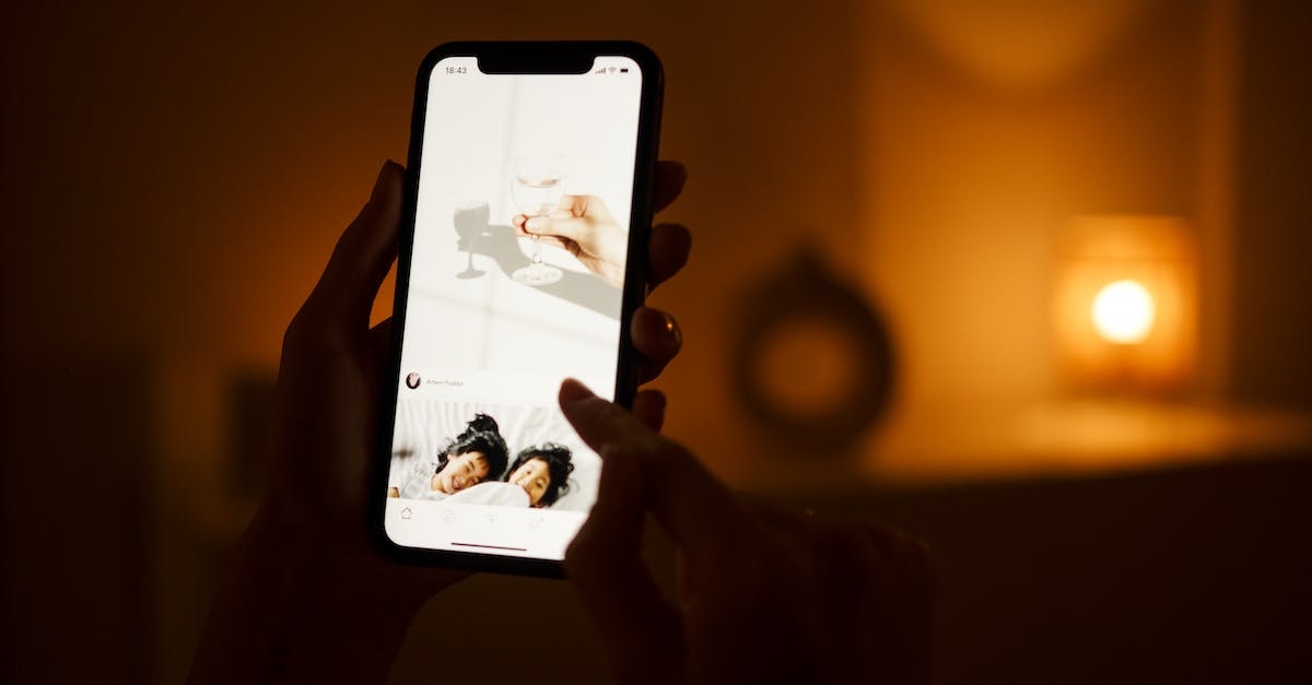 иллюстрация на тему "Приложение 