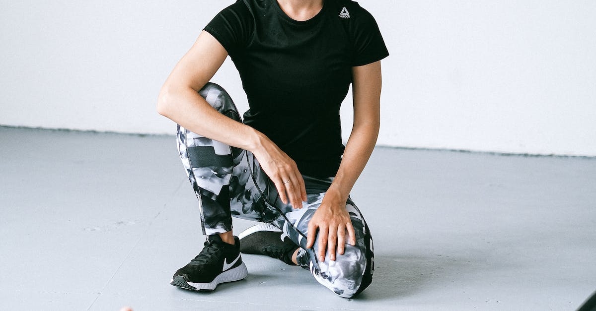 иллюстрация на тему "Оценщик в помощь переезжающим"