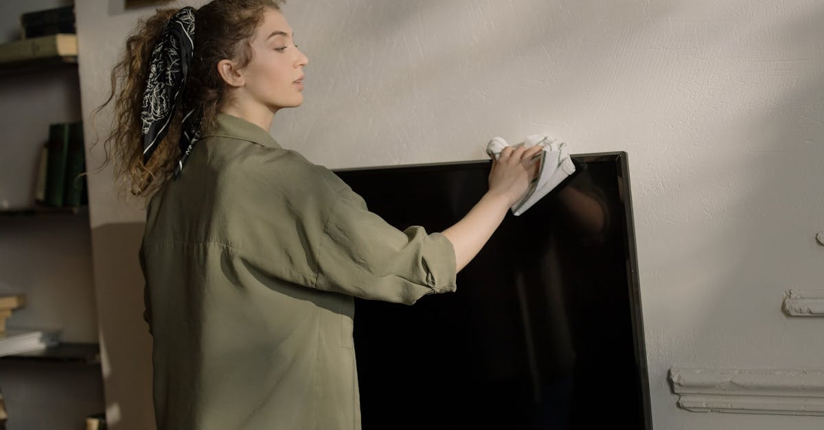 иллюстрация на тему "Домашняя пыль опасна для здоровья."