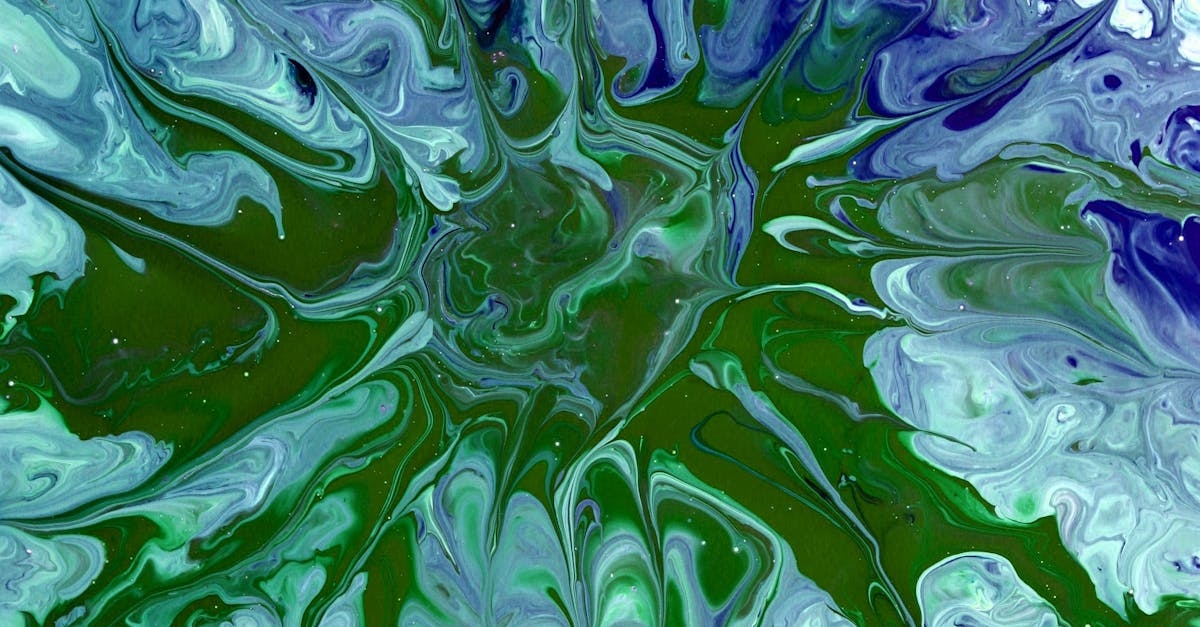 иллюстрация на тему "Влияние молока на наше здоровье"