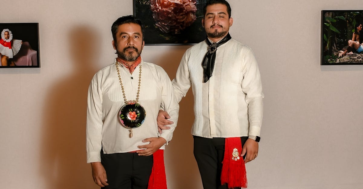 иллюстрация на тему "Главные достоинства парфюмерии Faberlic"