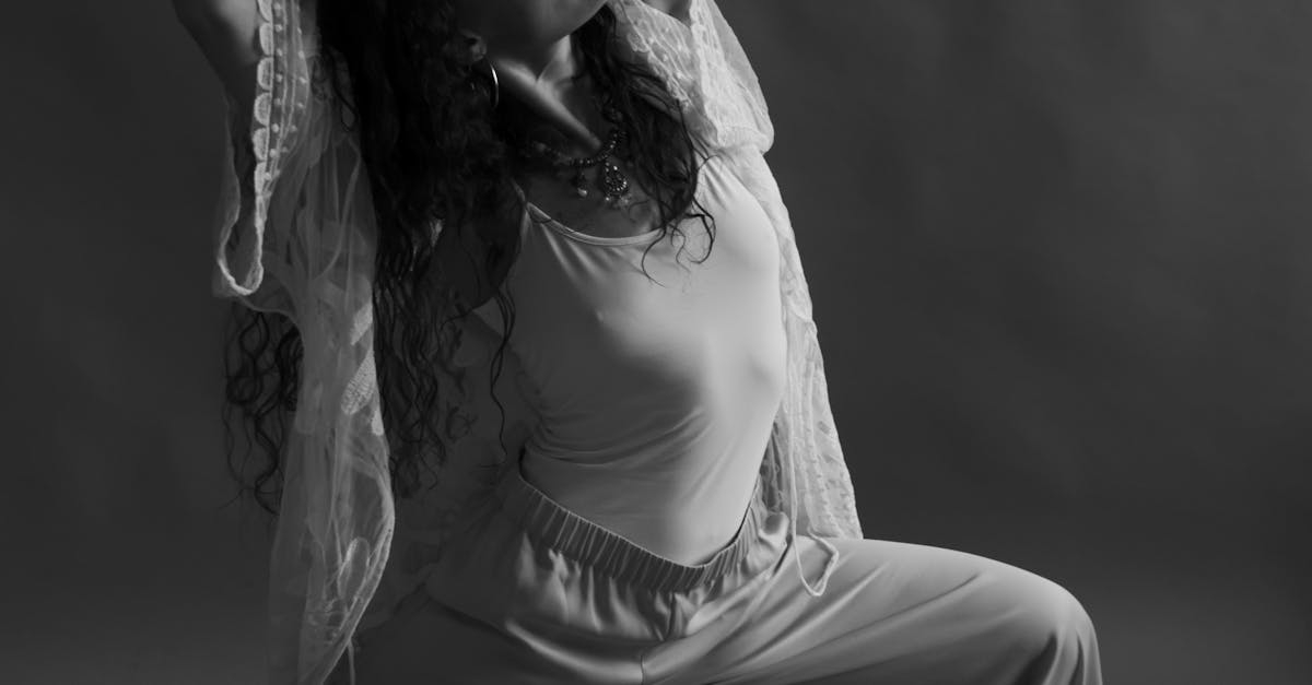 иллюстрация на тему "Холодное исцеление"