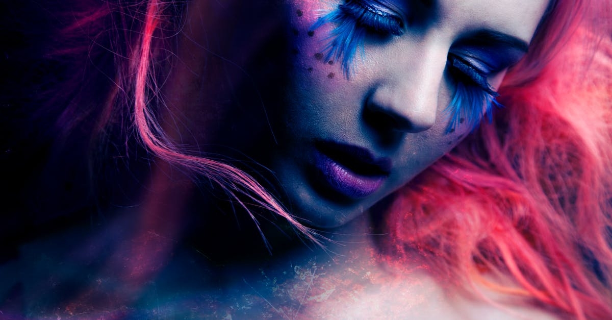 иллюстрация на тему "Рассеянный склероз"