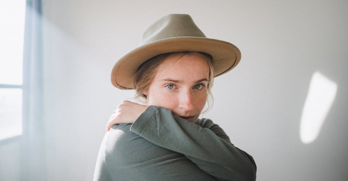 иллюстрация на тему "«…за тридцать, самое время мечтать…»"