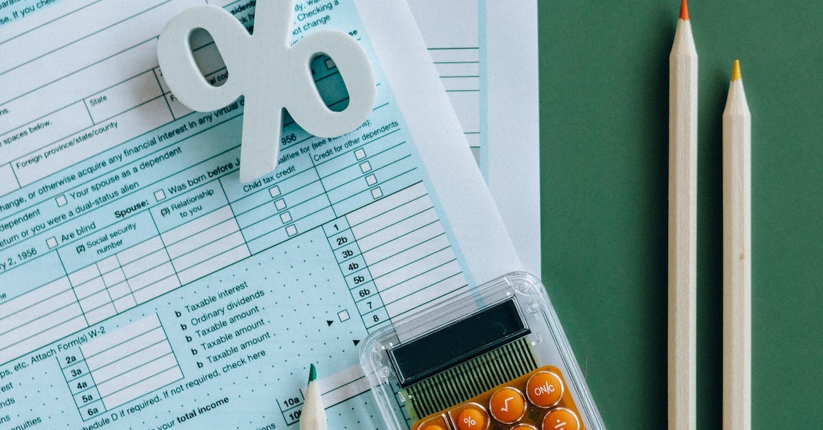 иллюстрация на тему "Налоги, закон и бизнес"