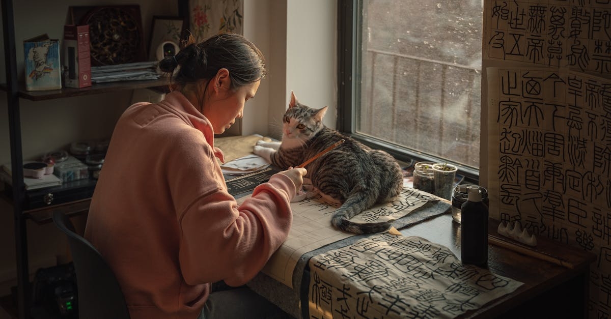 иллюстрация на тему "Газобетон"