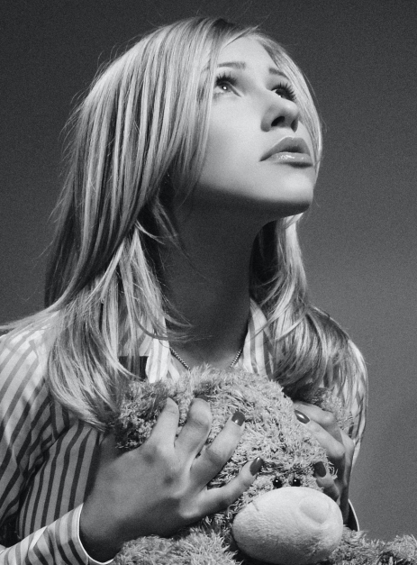 иллюстрация на тему "Для тех, кто мечтает жить за городом"