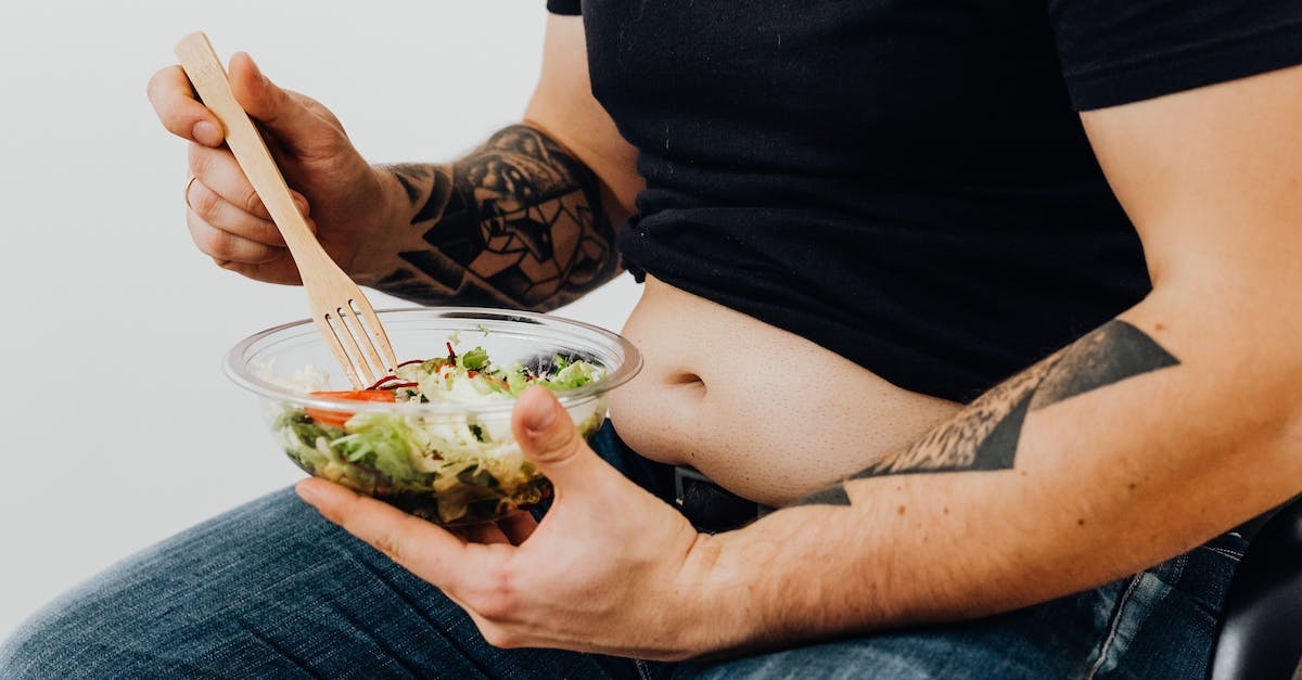 иллюстрация на тему "Рисов-фруктовая диета"