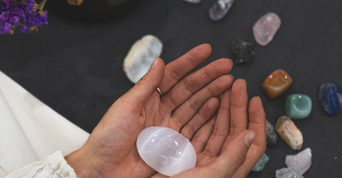 иллюстрация на тему "Китайские лечебные пластыри"