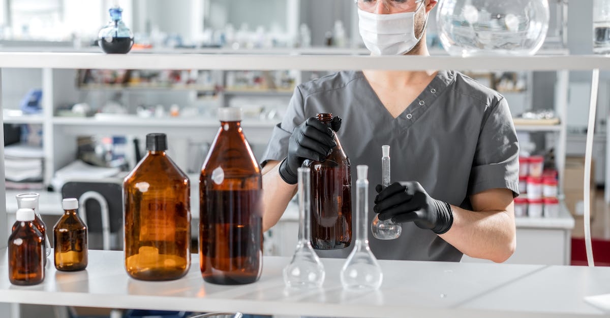 иллюстрация на тему "Превентивная медицина – миф или реальность?"