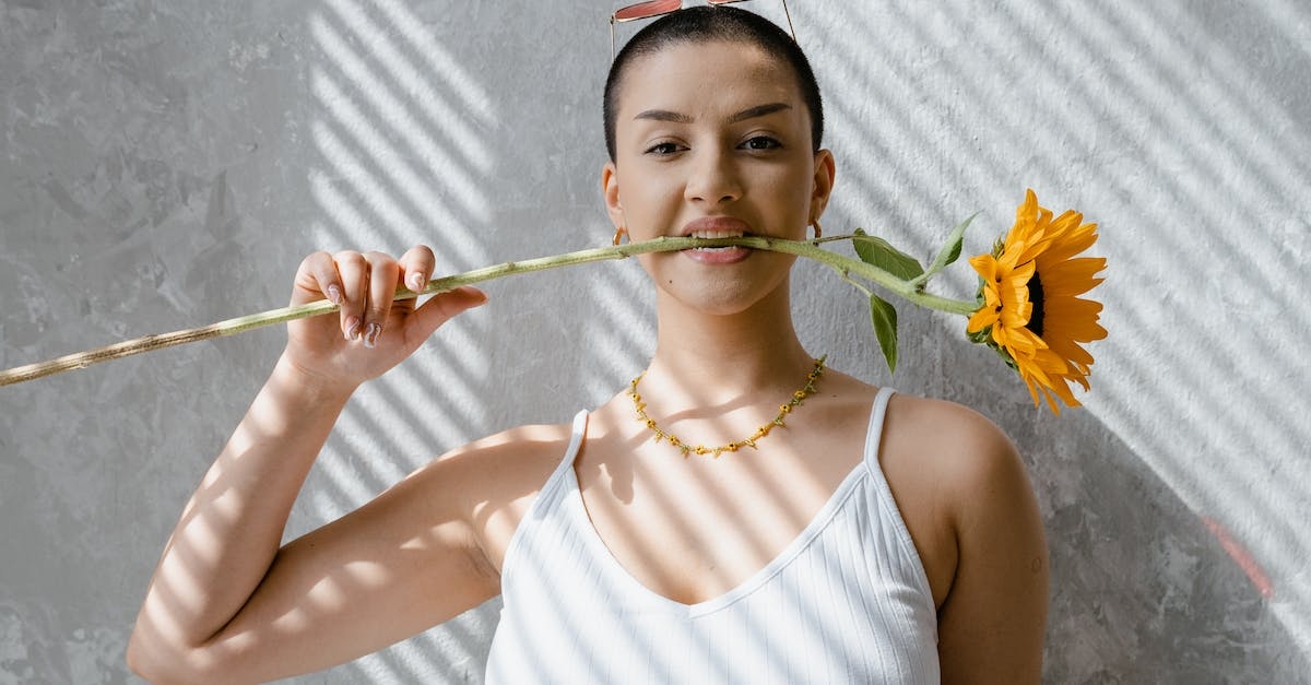 иллюстрация на тему "Наша самооценка"