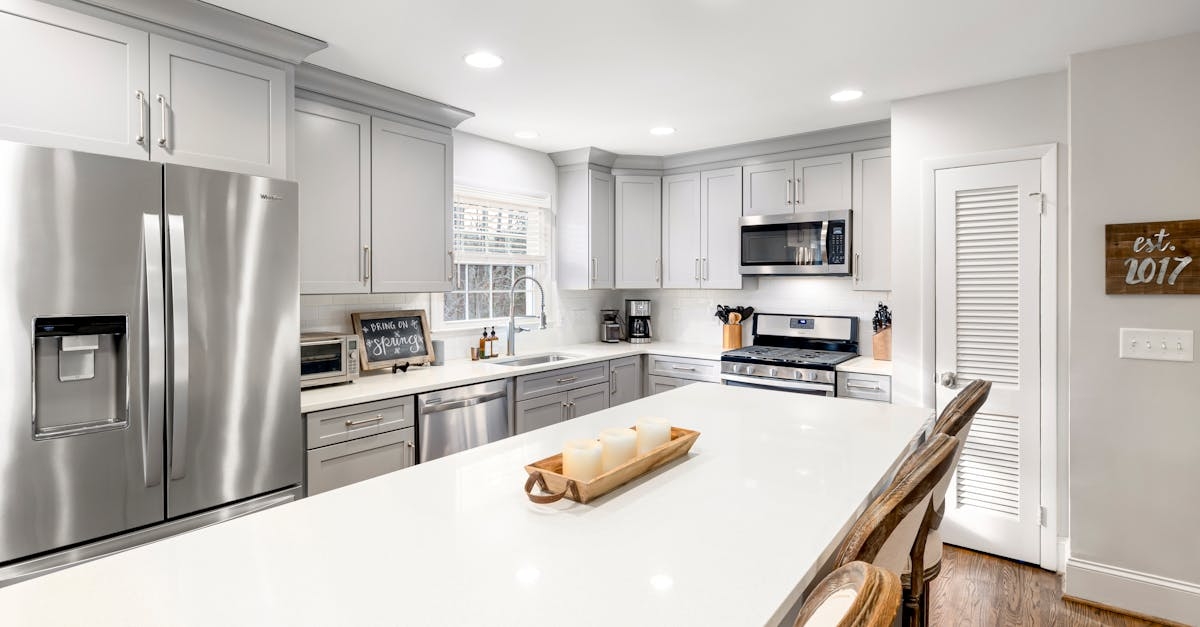 иллюстрация на тему "Бытовое пьянство и народное лечение алкоголизма"