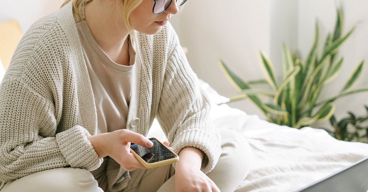 иллюстрация на тему "В чем польза гороха?"