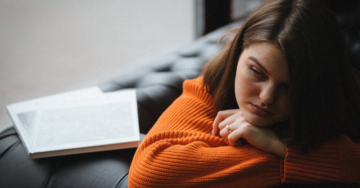 иллюстрация на тему "Как я помогла сыну и мужу"