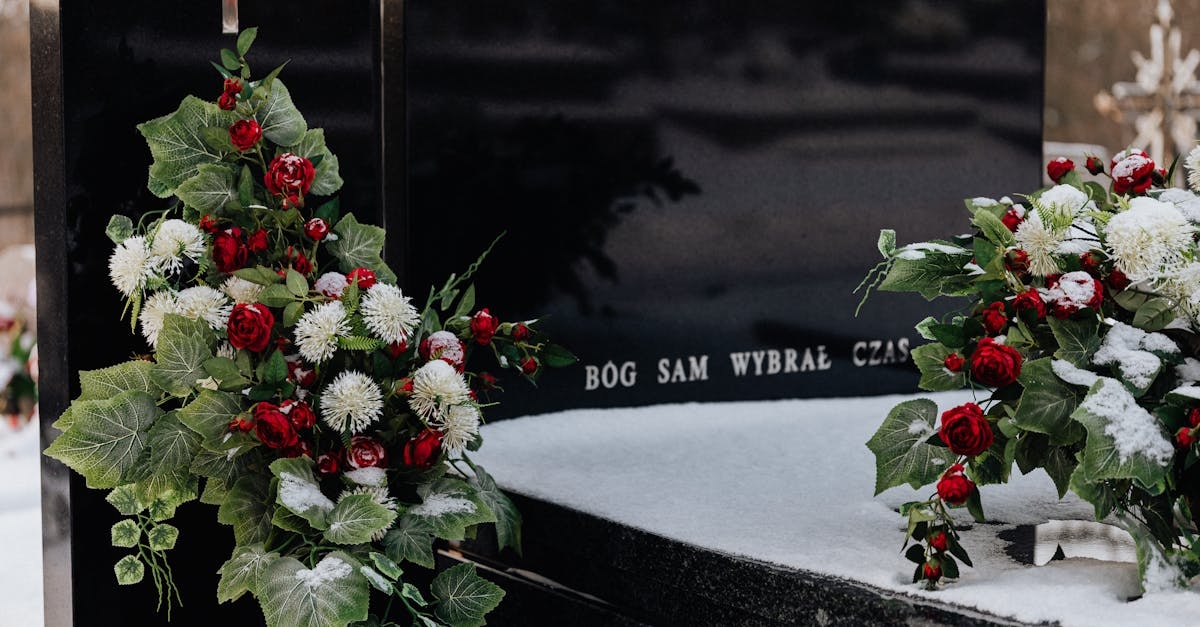 иллюстрация на тему "Не могу забеременеть"