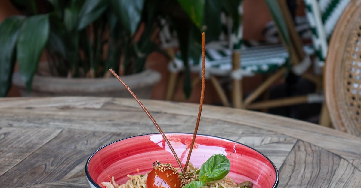 иллюстрация на тему "Зубная паста на каждый день"