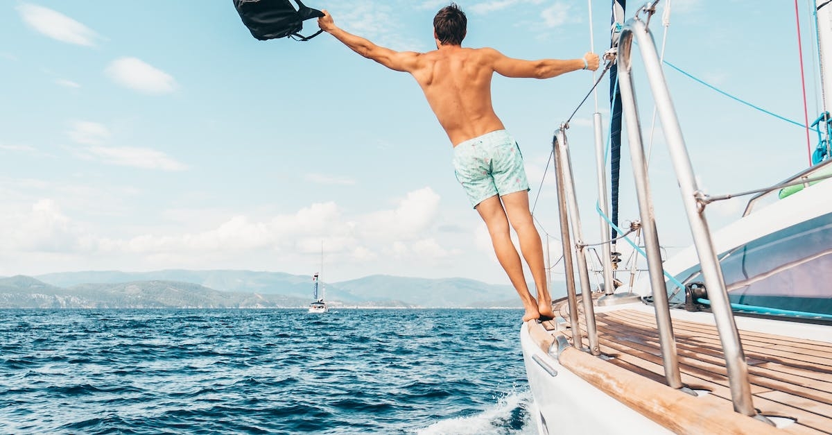 иллюстрация на тему "Уход за жирными волосами"