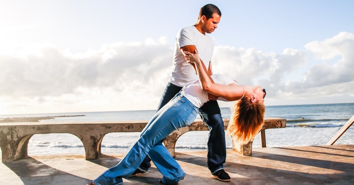 иллюстрация на тему "Как я ходил в баню"