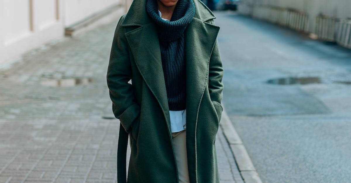 иллюстрация на тему "Зонт, модные тенденции нового сезона"