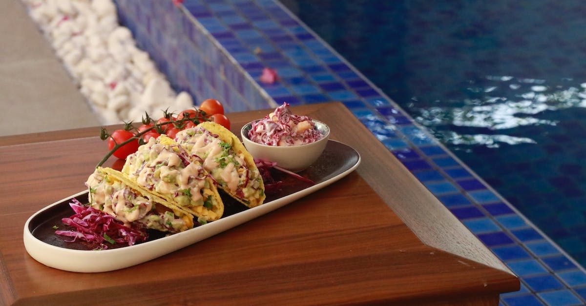 иллюстрация на тему "Что такое антистрессовая косметика?"