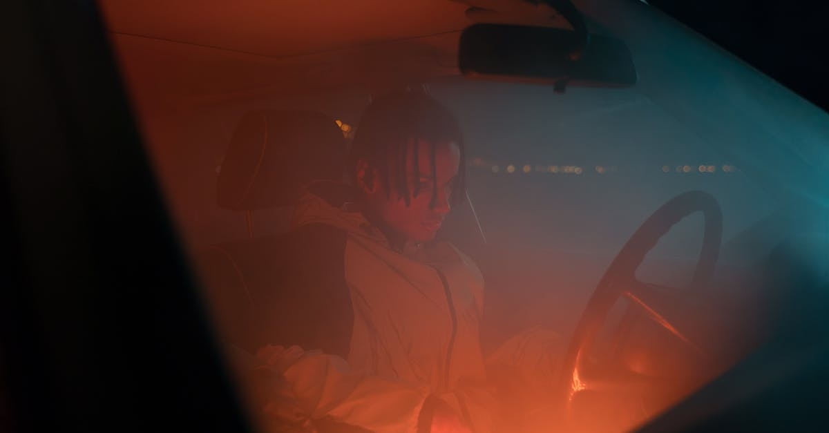 иллюстрация на тему "Бросаем курить за неделю"